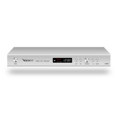  Đầu vietktv hd pro 4Tb 