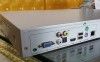 Đầu VietKTV-HD Pro Karaoke (Ổ cứng 3 TB)