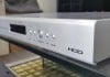 Ảnh minh họa Đầu VietKTV-HD Pro Karaoke (Ổ cứng 3 TB) 2