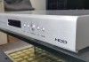 Đầu VietKTV-HD Pro Karaoke (Ổ cứng 3 TB)