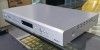 Đầu VietKTV-HD Pro Karaoke (Ổ cứng 3 TB)