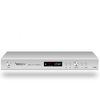 Đầu VietKTV-HD Pro Karaoke (Ổ cứng 3 TB)