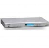 Ảnh minh họa Đầu VietKTV Karaoke (Ổ cứng 2 TB) 1