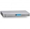 Đầu VietKTV Karaoke (Ổ cứng 2 TB)