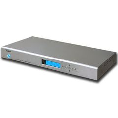  Đầu VietKTV Karaoke (Ổ cứng 2 TB) 
