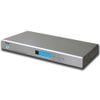 Đầu VietKTV Karaoke (Ổ cứng 2 TB)