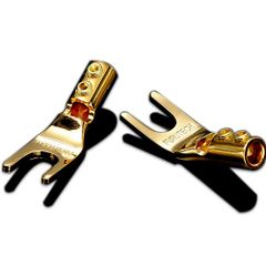  Đầu zắc càng cua Furutech FP 201 (G) 