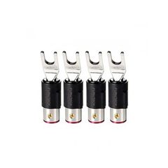  Đầu zắc càng cua Furutech FT 211 (R) 