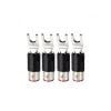 Đầu zắc càng cua Furutech FT 211 (R)