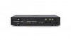 Ảnh minh họa Đầu Zidoo UHD5000 4K 1