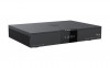 Ảnh minh họa Đầu Zidoo UHD5000 4K 2
