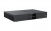 Đầu Zidoo UHD5000 4K