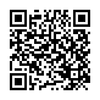 Đầu Zidoo UHD5000 4K