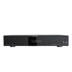  Đầu Zidoo UHD5000 4K 
