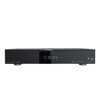 Đầu Zidoo UHD5000 4K