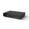 Ảnh minh họa Đầu Zidoo Z2000 Pro 4K 2