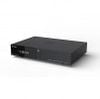 Đầu Zidoo Z2000 Pro 4K