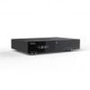 Đầu Zidoo Z2000 Pro 4K