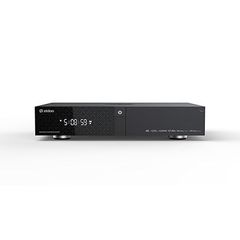  Đầu Zidoo Z2000 Pro 4K 
