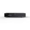 Đầu Zidoo Z2000 Pro 4K
