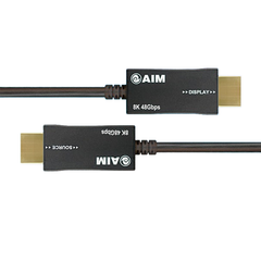  Dây AIM 8K HDMI Optical Cable LS-U 