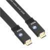 Dây AIM HDMI Metal Cable FLE3 4K