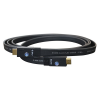 Dây AIM HDMI Metal Cable FLE3 4K