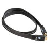 Dây AIM HDMI Metal Cable FLE3 4K