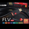 Dây AIM HDMI Metal Cable FLV 8K