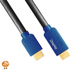  Dây AIM HDMI Metal Cable IM4K 