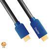 Dây AIM HDMI Metal Cable IM4K