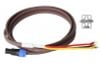 Dây Analysis REL Subwoofer Cable