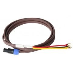  Dây Analysis REL Subwoofer Cable 