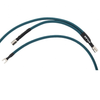 Dây Atlas Earthing Cables & AdaptersGrun female - female 1:2