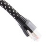 Ảnh minh họa Dây Atlas Hyper Streaming Ethernet 2