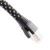 Dây Atlas Hyper Streaming Ethernet