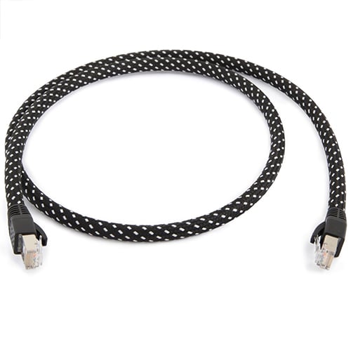 Dây Atlas Hyper Streaming Ethernet