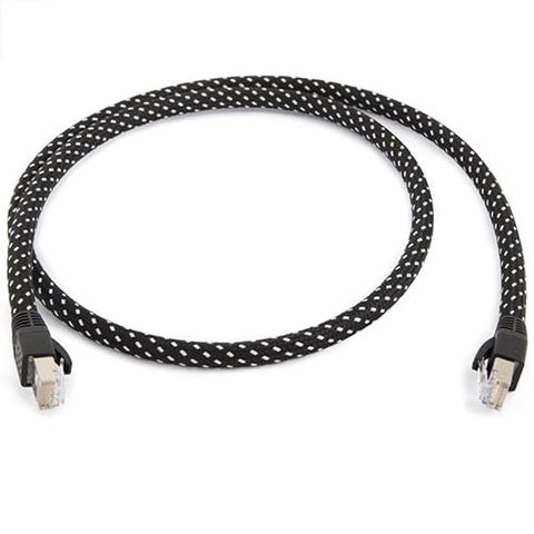 Dây Atlas Hyper Streaming Ethernet