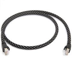  Dây Atlas Hyper Streaming Ethernet 