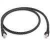 Dây Atlas Hyper Streaming Ethernet