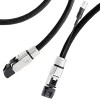 Ảnh minh họa Dây Atlas Mavros Grun Streaming Ethernet 1