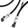 Dây Atlas Mavros Grun Streaming Ethernet