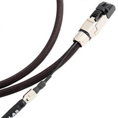  Dây Atlas Mavros Grun Streaming Ethernet 