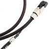 Dây Atlas Mavros Grun Streaming Ethernet