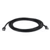 Dây Cáp Đa Cực RCF DCA 6005 (Dài 5m)