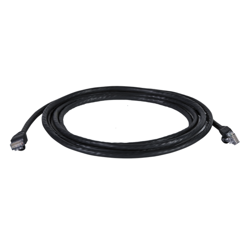 Dây Cáp Đa Cực RCF DCA 6005 (Dài 5m)