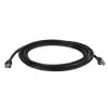 Dây Cáp Đa Cực RCF DCA 6020 (Dài 20m)