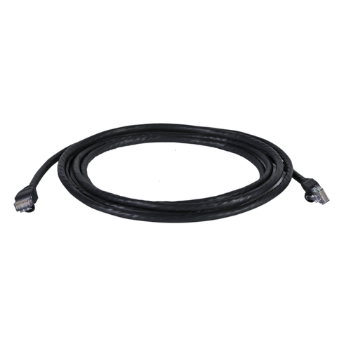 Dây Cáp Đa Cực RCF DCA 6020 (Dài 20m)