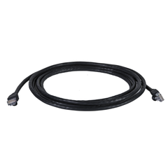  Dây Cáp Đa Cực RCF DCA 6020 (Dài 20m) 