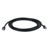 Dây Cáp Đa Cực RCF DCA 6020 (Dài 20m)